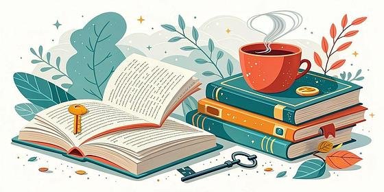  本好きの下剋上～司書になるためには手段を選んでいられません～第四部「貴族院の自称図書委員」 