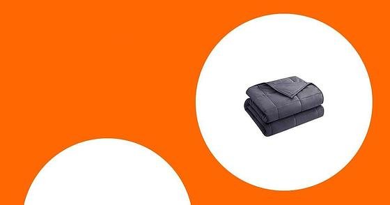 Discover the Ultimate Anti-Stress Toolkit 