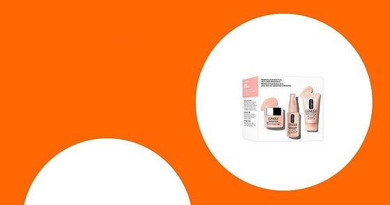 Elevate Your Skincare Game: 10 Essential Body Moisturizers for Women