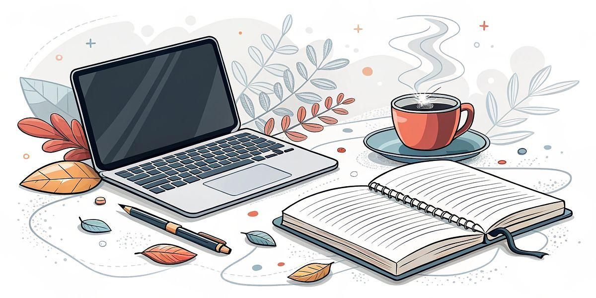 Maximize Your Potential: Best Laptops for Business and Beyond