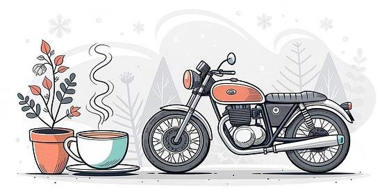 Celebrate the Holidays with a 4-Day Luxury Motorbike Tour of Ha Giang: Our Complete Guide