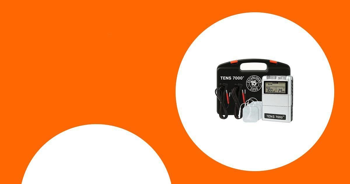 New You: Relieve Back Pain with These Top Picks