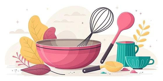 Discover the Latest Kitchen Gadgets to Elevate Your Holiday Cooking