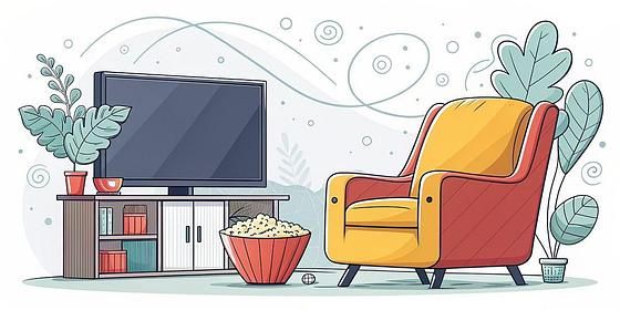 How to Choose the Perfect Home Theater System for Your Space: Expert Tips