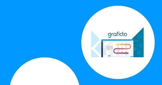 Enhance Your Design Skills with These Game-Changing Tools