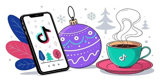 ShopReel AI: Our Expert Review on Optimizing TikTok Campaigns for the Holidays