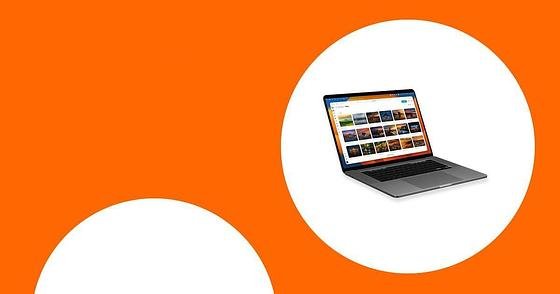 Полный обзор pCloud Lifetime Bundle: Ваше идеальное решение для хранения данных в 2025 году