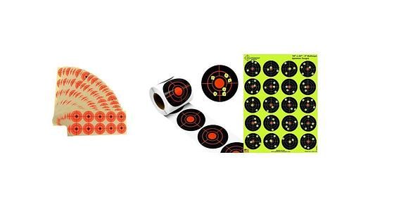 **For 9/27** Limited-time New Member Target Offers: Apply for Target Circle Card & Get $75 in Target Circle Rewards, Join Target Circle & Get 15% Off Your First Purchase & More