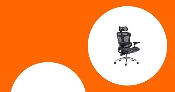 3 Must-Have Ergonomic Office Chairs for a Healthier Work Environment