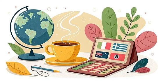 2025年のホリデーシーズンに向けた多言語翻訳機のおすすめ