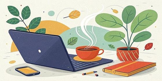 4 Powerful Digital Solutions to Enhance Your E-Commerce Strategy