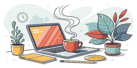 The Best Web Builder Platforms to Watch in 2025