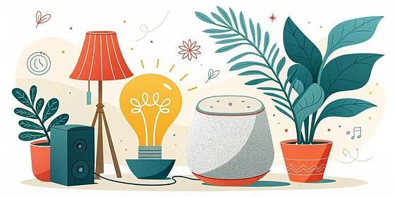 Smart Home Starter Kits: Easy Upgrades Under $200