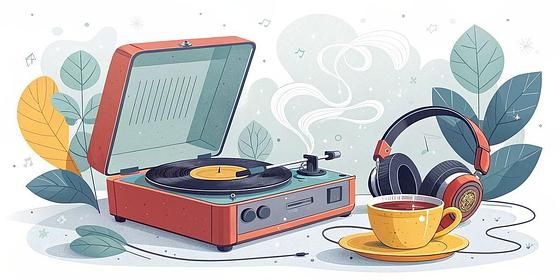 Discover the Ultimate Audio Experience with the Opus 2M2: Complete Guide