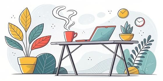 昇降式デスクの選び方