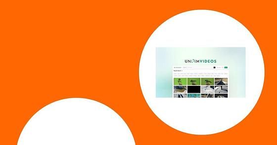 Unlimvideos Review: Transform Your Content Creation with High-Quality Videos