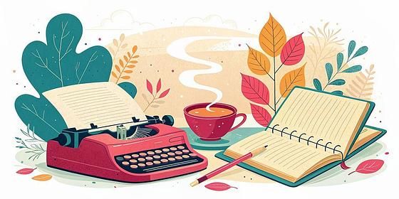 Taja In-Depth Review: Revolutionizing Content Marketing in 2026