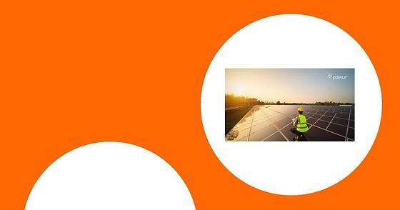 Why AXiM Solar Powur is the Best Zero Down Solar Choice This Summer