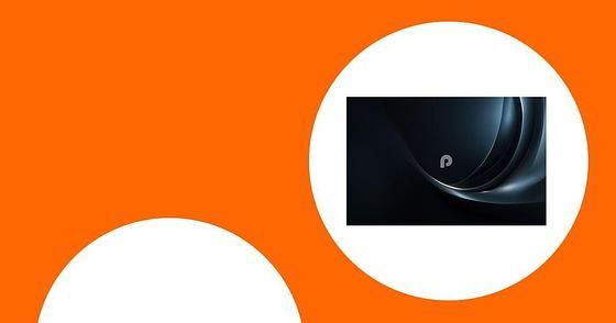 Unlock Your Productivity: Our In-Depth Review of Paraspeech for macOS