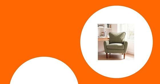 Transform Your Room with Earthy Velvet Accent Chairs: A 2026 Guide