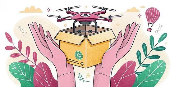 Affordable Drones: Your Guide to the Best Picks Under $500
