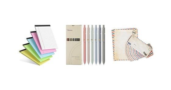 BIC Gelocity Quick Dry Blue Gel Pens, Medium Point (0.7 mm), School Supplies for Students and Teachers, with Full Grip, 12-Count Pack in Blue