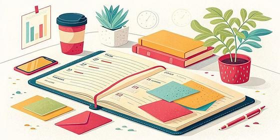 Spring into Organization: 3 Tools Every Teacher Needs