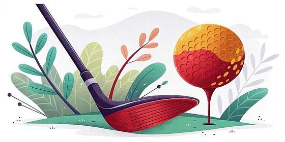 Golf Club Management im Fokus: Ein vollständiger Leitfaden