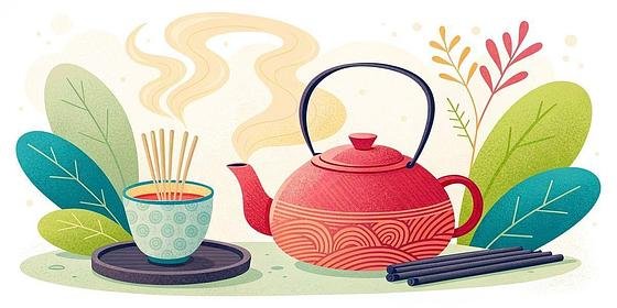 熊本煙彈KUMAMOTO：2025年最值得嘗試的煙彈