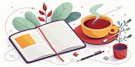 KattebでSEO記事を強化