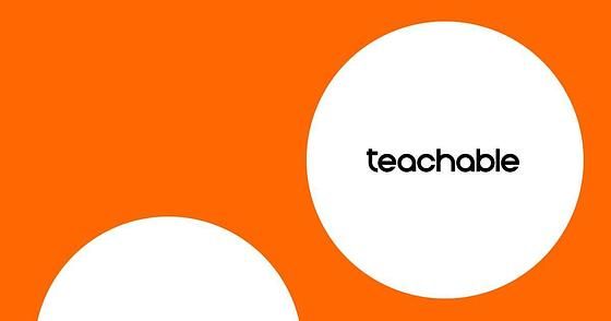  Teachable: A Detailed Look for Aspiring Coaches This Halloween