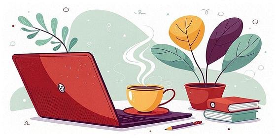  Transform Your Tech Stack with These 5 Must-Have Apps for Solopreneurs