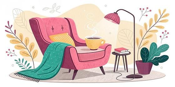 Navigating Dementia Care: Top Tips and Resources for Caregivers