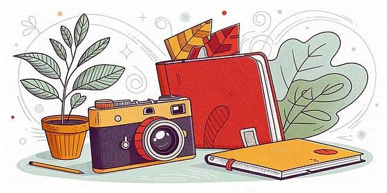 TeliportMe：写真編集