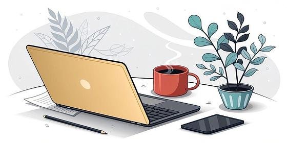 FuseBase: The Ultimate Software for Elevating CRM and Customer Support