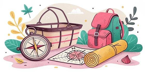 In-Depth Review of the Best Cargo Basket for Your Adventures