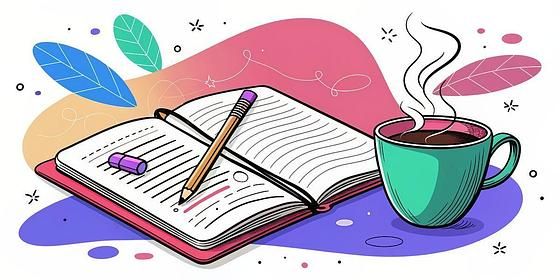 The KDP Side Hustle Vault: Your Ultimate Resource for Ready-Made KDP Interiors