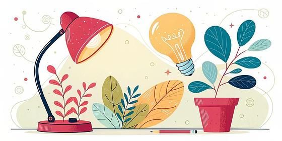 Discover the Future of Home Lighting with These Smart Solutions