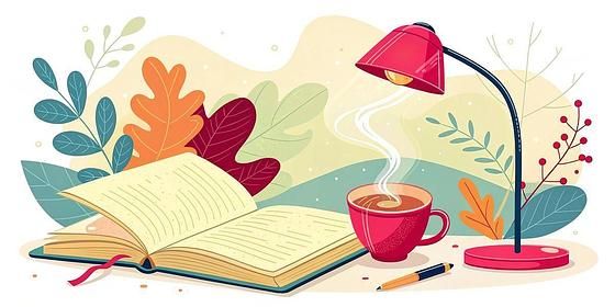 Book Reviews #1 - The Widow: A Novel by John Grisham 