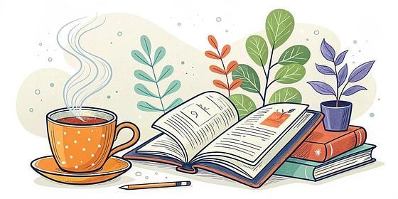 Book Reviews #4 - The Book Club for Troublesome Women by Marie Bostwick