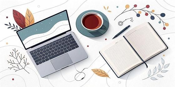 2026年春の入学シーズンにぴったりなノートパソコン10選