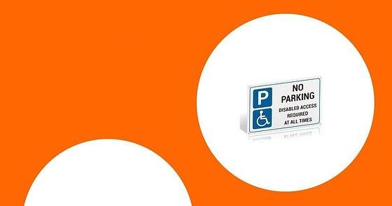 10 Ways to Make Driving More Accessible