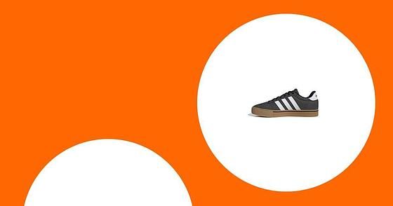 adidas men Lite Racer 4.0 Shoes(Cloud White/Lucid Blue) $22 + Free S&H at ebay