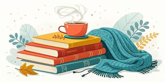 Fresh Reads for Tweens: Middle Grade Fiction to Enjoy This Season