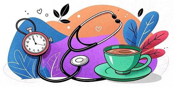 　ナースウォッチ　おすすめ10選