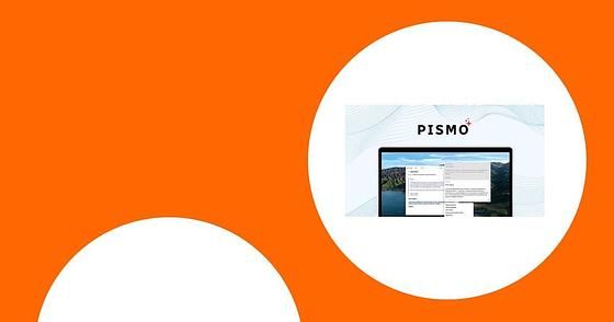 Unlock Your Writing Potential with Pismo: Our Review