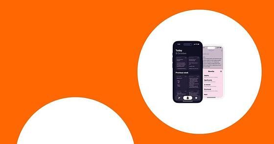 Letterly in Focus: A Detailed Look at the Future of Digital Note-Taking for Content Creators