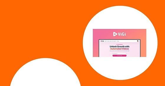 Dealify Uncovered: A Detailed Look at Lifetime Deals for Entrepreneurs