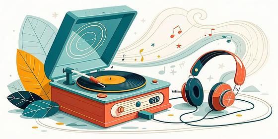 Discover the Ultimate Audio Experience: KV18 vs KV32 Showdown