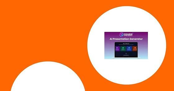 DealFuel's Lifetime Deals: A Detailed Look for Freelancers and Marketers